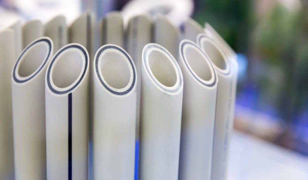 Zuverlässige PE-Schweißarbeiten für Wasser-, Gas- und Fernwärmeleitungen. Qualität, die hält.